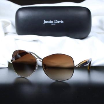 ��JUSTIN DAVIS�~ �L���E�q�����W���� ���T���O���X�������������p�Ձ�