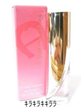 《New》持ち運びに最適【アイグナー/AIGNER】トゥー フェミニン