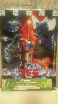 J ޼ Ԃ C ر̧ 2 ߰޼ ޽۲