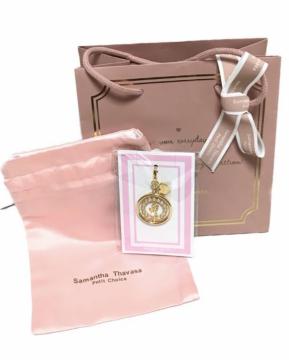 Samanthaݻ޻ްbag(H)Vi