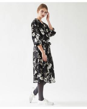 Vititivate(eBeBxCg)ܰļ߰