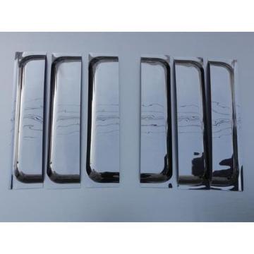 3AٽӰرޱ޲ް ʲ 200n 5ޱ 6