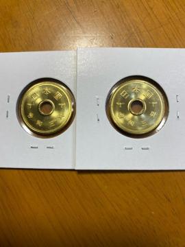 5�~������ �ߘa3�N2�� ��������