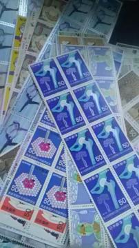 50~؎100Vigpi  50100[7