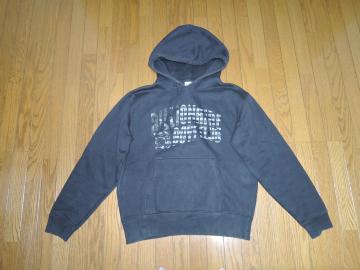 BILLIONAIRE BOYS CLUB rIlA{[CYNu XEFbgp[J[ M  wbg{[C S LOGO