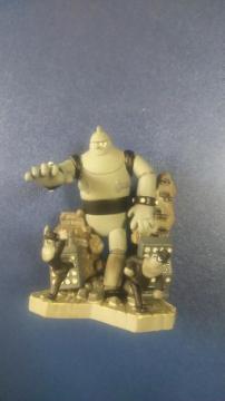 �^�C���X���b�v�O���R���S�l28��������