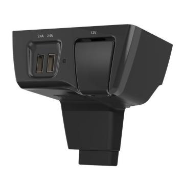 80nnA[pp[c nA[JX^p[c USBdȒPݒu p݌vœɃsb^tBbg USBd2USB