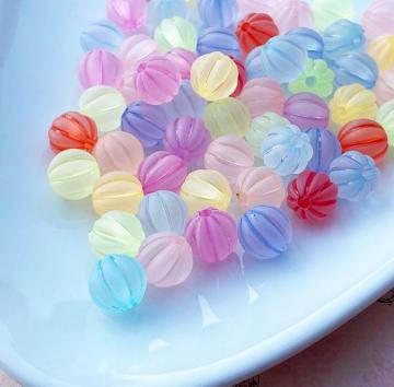 ��������ڂ���r�[�Y�X�o60�A�N����