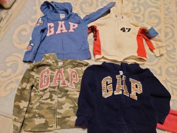 Gapp[J[@Nс@ZARAp[J[@100`110