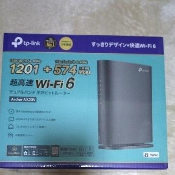 AC1900  MU-MIMO  WiFi[^[