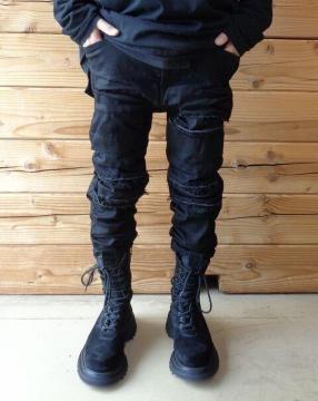 ViJULIUS س@10.5ݽگѱ޸ׯ@2