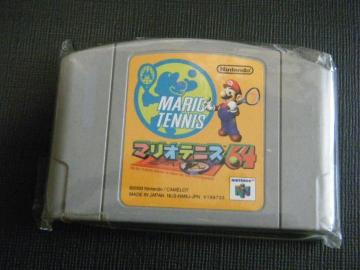 }IejX64iNINTENDO 64p\tgj