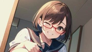 22 AI Girls IWi RXv A[g A4|X^[ 掿A 3D+1T[rX