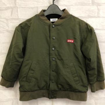  EDWIN GhEB u] 120cm J[L