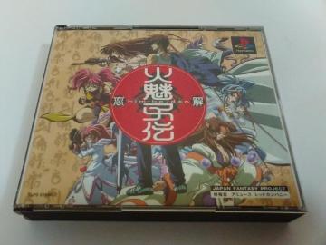 PS/y2{180~!!zΖq`(Ђ݂ł)ᓽ炭炭zցqÍς݁rytzDi