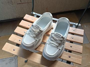 Vi 24cm fB[X Xj[J[ ubN V[Y C [Jbg