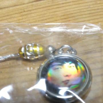 pNEnʐ^Xgbv
