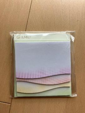 C~[@ӂ@gp