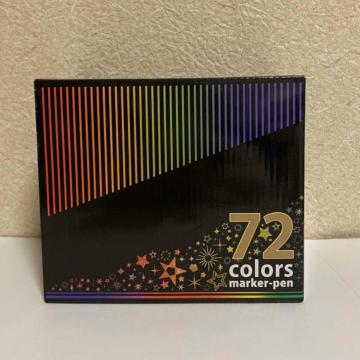 72J[CXg}[J[y}WbNy