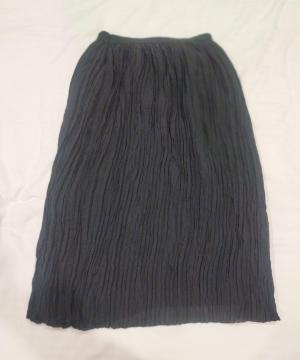 ���v���[�c�@�|���G�X�e���@�����O�^�C�g�X�J�[�g�@���{���@L�T�C�Y�@���n�t���@��L