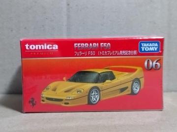 yжбсz̪װ F50 LOdl