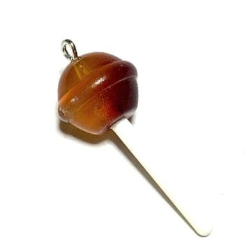 675 |bvLfB@1@R[F@p[c@`[@َq