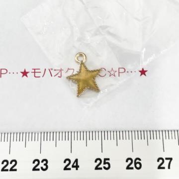 28*Giс@F@31