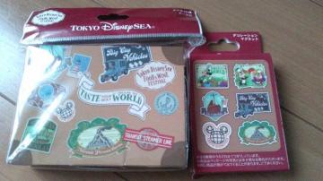 fBYj[V[t[hCtFXeBoV[&fR[V}OlbgZbg