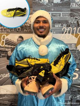 #9 G\I gpEMTCXpCN(~)