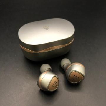  SOUNDPEATS Sonic CXCz