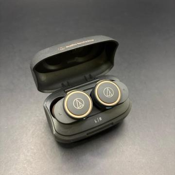  I[fBIeNjJ CXCz ATH-CK1TW