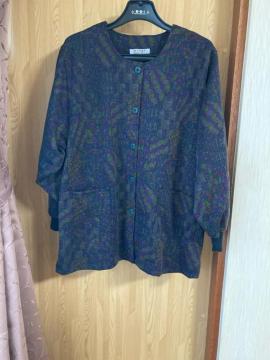 2089.���g�p���w�ʓ����{�A�t���X���b�N���T�C�YX L