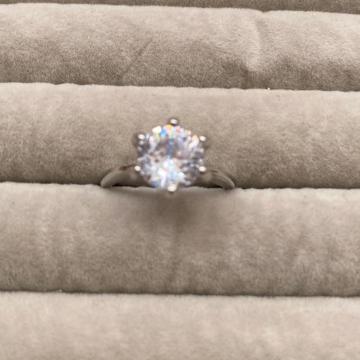 �嗱�΁@���݊�����w�ց@�����O�@12��