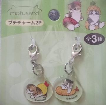 ���t�T���h�@�v�`�`���[���������݁@