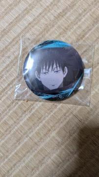 ��p���핚���b�S�ʑ��ʃo�b�Wvol.2