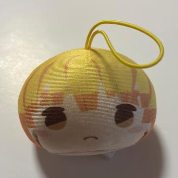 �S�ł̐n����ȑP��܂�����}�X�R�b�g