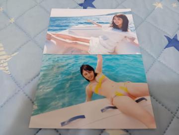 �^�c�S��ʐ^�Z�b�g