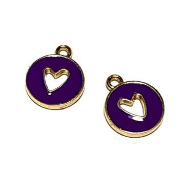 5115 �n�[�g�������J���[�`���[���@���ʓ����@���F2�@�����p�[�c�@�A�N�Z�T���[�`���[���@�n���h���C�h�ޗ��@�G�i�����f��