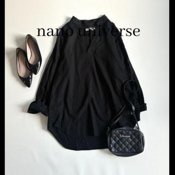 �����i���i�m���j�o�[�X�������������V���c�`���j�b�N�����������u���b�N���t���[