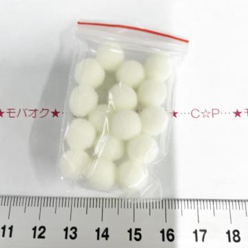 2*���������́@29