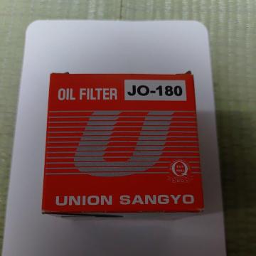 �I�C���G�������g