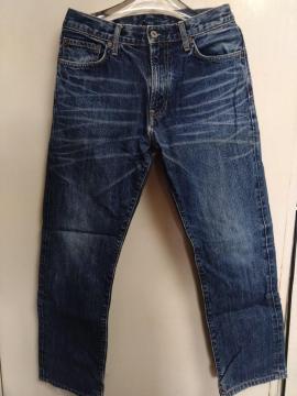 ���j�N���W�[���Y S002  �T�C�Y�R�P