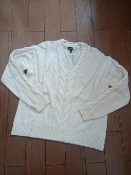 Theory�_�炩�j�b�g���D�����A�C�{���[�������i���艿3���������f�G�Y�큚�������̃Z�I���[��