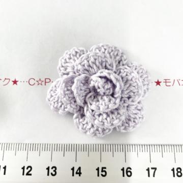 31*����Ҳ�ށ�ڰ����̊����K�N���́@11