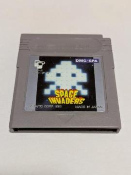 GB �X�y�[�X�C���x�[�_�[