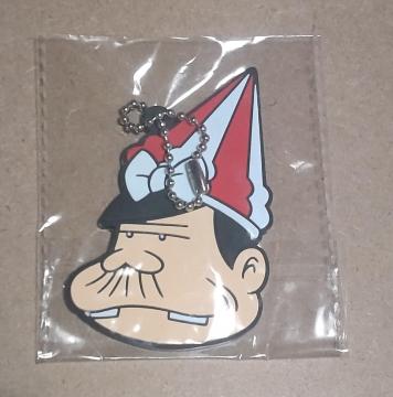 �V�˃o�J�{�� �o�J�{���̃p�p �{�[�g���[�X�呺 ���� ���o�[�L�[�z���_�[ �񔄕i