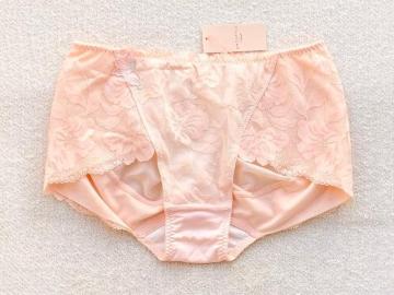 Triumph AMOSTYLE �V���[�c M�T�C�Y �q�b�v�n���O �p���[�l�b�g �s���N