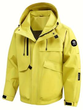 ����������2790�~���H�~ �h�� �W���P�b�g�A�t�[�h�t�� ��v�ȃR�[�g�B�W�b�p�[�t�� �i���{�T�C�Y�w�k�j���F