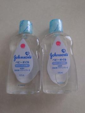 �W�����\���x�r�[�I�C��