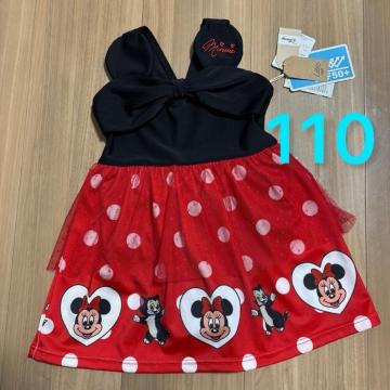 �V�i���g�p�^�O�t��110�T�C�Y �����s�[�X�����@�f�B�Y�j�[�~�j�[�@�`���[���t��.30
